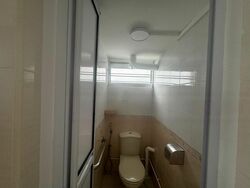 Blk 10 Haig View (Geylang), HDB 3 Rooms #612598551